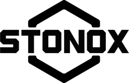 Stonox Startseite