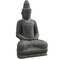 Buddha Figur Burhanpur