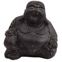 Buddha Figur Enpho Stehend