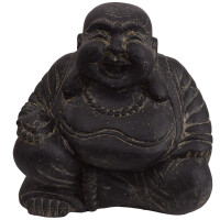 Buddha Figur Enpho Stehend 4