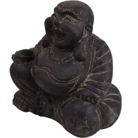 Buddha Figur Enpho Stehend 5