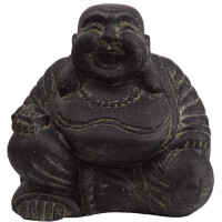 Buddha Figur Enpho Stehend