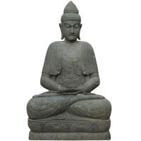 Buddha Figur Morena