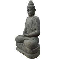 Buddha Figur Morena 3