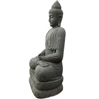 Buddha Figur Morena 4