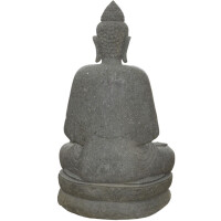 Buddha Figur Morena 5