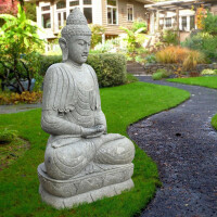 Buddha Figur Morena 6