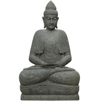 Buddha Figur Morena 1