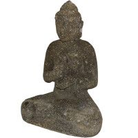 Buddha Figur Nadiad