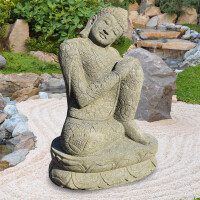 Buddha Figur Nandyal