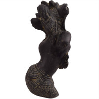 Torso Skulptur Göttin Ainack 6