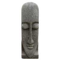 Moai Figur Ozhukarai 4