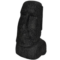 Moai Figur Tasynt 3