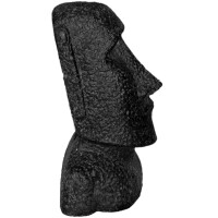 Moai Figur Tasynt 4