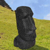 Moai Figur Tasynt 5