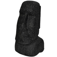 Moai Figur Tasynt 6