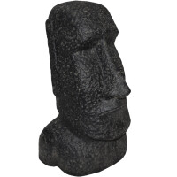 Moai Figur Tasynt 7