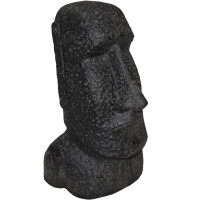 Moai Figur Tasynt