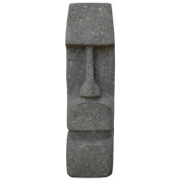 Moai Figur Tumakuru 3