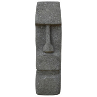 Moai Figur Tumakuru