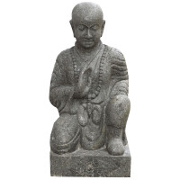 Shaolin Mönch Kulti 4