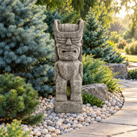 Tiki Figur Bathinda 2