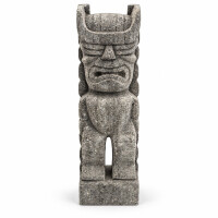 Tiki Figur Bathinda