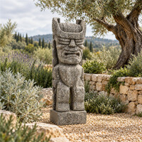 Tiki Figur Bathinda 3