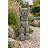 Tiki Figur Bathinda 4