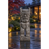 Tiki Figur Bathinda 5