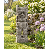 Tiki Figur Bathinda 6