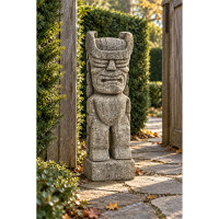 Tiki Figur Bathinda 7