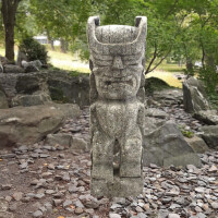 Tiki Figur Bathinda