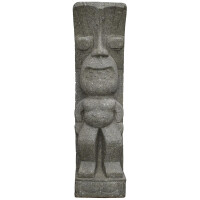 Tiki Figur Dewas