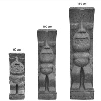 Tiki Figur Dewas 4