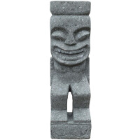 Tiki Figur Jalna 4