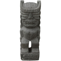 Tiki Figur Karnal 6