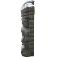 Tiki Figur Karnal 7
